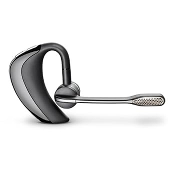Set A Shopping Price Drop Alert For Plantronics Voyager PRO Bluetooth Headset
