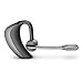 Plantronics Voyager PRO Bluetooth Headset
