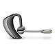 Plantronics Voyager Pro Bluetooth Headset