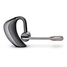 Plantronics Voyager PRO Bluetoo