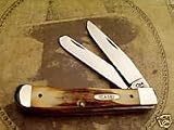 Case Knife