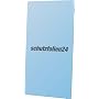 6x Bedifol Displayschutzfolie f�r Samsung YP-P3