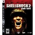 Shellshock 2 Blood Trails�@�iPS3 �A���� �k�āj