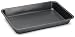 Kitchen & Housewares : KittAmor 8 Inch By 12 Inch By 1.5 Inch Cake Pan
