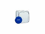 Lastolite LL LR1886