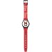 Game Time Children's NCAA University Of Nebraska Fan Series Watch #COL-KDI-NEB