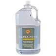 Ultra-Pure Lamp Liquid Wax- 1