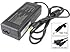 Laptop AC Adapter Charger for Compaq Presario C500 C700