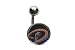 Navel Belly Button Ring Arizona Diamondbacks