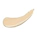 Etude House Big Cover Concealer BB 30g (SPF 50+ / PA+++) - Vanilla