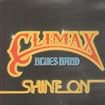 Shine On