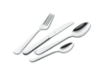 BSF 02181-306-0 Menu-Besteck Set Swin...