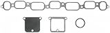 IMAGE OF Fel-Pro MS9786  Manifold Gasket Set