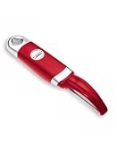 KitchenAid Stainless Steel Euro Peeler