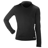 Hot Chillys Mid Weight Top - Kids