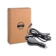 Garmin USA, Vehicle power cable (Catalog Category: Navigation / Accessories)