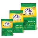 Wellness Super5Mix Lamb Dry Dog Food