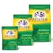 Pet Supplies : Wellness Super5Mix Lamb Dry Dog Food (15-lb bag)