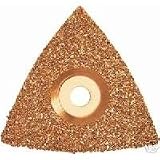 Fein Multimaster HM-Raspel gelocht 63731001014