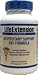 Life Extension - Gh Pituitary Support Day Formula, 120 veg tablets
