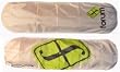 Forum Snowboards Snowboard Slip Bag White 163cm
