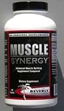 Beverly International Muscle Synergy
