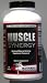   - Beverly International Muscle Synergy