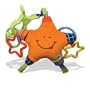 Graco: Motion From the Ocean - Starfish