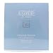 ���쥯����ɥ� �ɥ� �ѥ� ������������ �ޥ��� 24ml��6�� <27088>