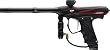 Proto 09 SLG Paintball Gun - Red