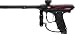 Proto 09 SLG Paintball Gun - Red