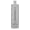 Paul Mitchell The Conditioner 33.8 oz ( 1 Liter )