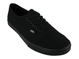 Vans Authentlic Lo Pro Unisex Skate Shoes