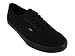 Vans WoVANS AUTHENTIC LO PRO SKATE SHOES