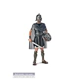 Gladiator Child Costume