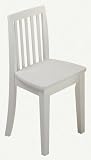 Home Star Jack & Jill Chair 2-Pack