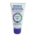 NIKWAX WATERPROOFING WAX PASTE