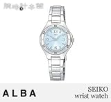 �������� SEIKO �ӻ��� ���󥸥����� ��ǥ����� AHHT003