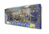 from Toybiz Fellowship Lord of the Rings Deluxe Gift Pack
