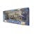 Fellowship Lord of the Rings Deluxe Gift Pack
