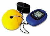 31 5Ab9VemL. SL160  Koolatron Fish Finder