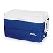 Igloo 408 Ice Chest