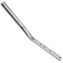 Imperial Tool 271-F Extension Handle