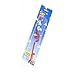 Toy Story 3D Twisty Fun Drinks Straw