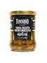 Tonnino Tuna Filets with Oregano in Olive Oil - 6.7 oz