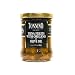 Tonnino Tuna Filets with Oregano in Olive Oil - 6.7 oz