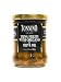 Tonnino Tuna Filets with Oregano in Olive Oil - 6.7 oz