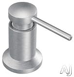Moen 3942BC