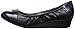 LifeStride Women's Fran Wedge Pump