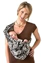 Hotslings Baby Carrier